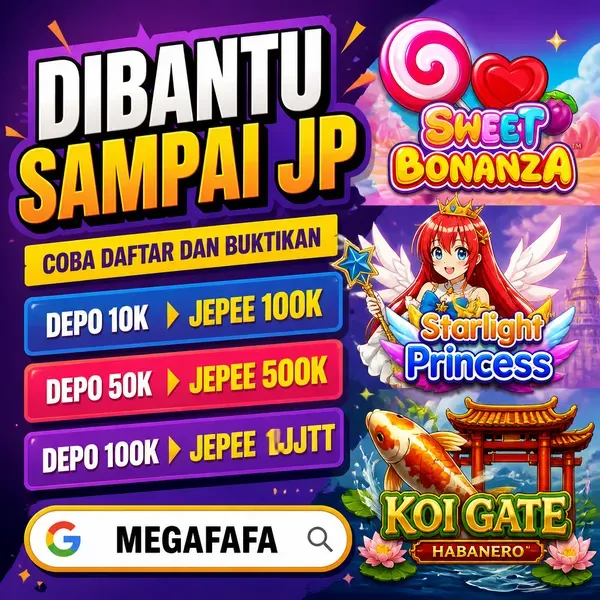 situs judi online deposit pulsa tanpa potongan